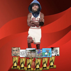 SURVIVING OUTTA SPITE JOINTS