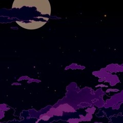 Gen - GULLIVER (prod. Seak)