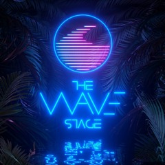 The Wave Stage Releases