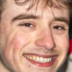 Bonjevaispastarderàpasseraustud.mp3