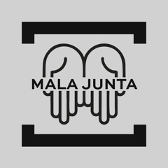 HoS 040 : Mala Junta with  DJ Tool, Hyperaktivist and Nayme