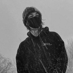 "Bisexual from the village" Все песни