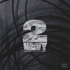 2Wavy (prod VWay)