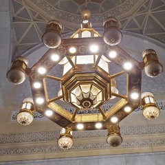 19 Ramadān Late Night Majlis Punitive Operations 03292024.mp3