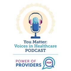 Episode 1 - Sec of Health Dennis Worsham - "I Had One More Fight in Me"