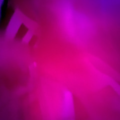 dancers* - (feat. Wolfbby, TrapCris & The Play)