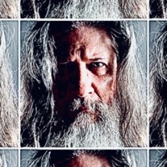 That's How They Getcha