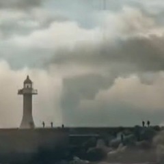 A Town With An Ocean View - Joe Hisaishi |Harmonica cover |바다가 보이는 마을 마녀 배달부 키키 OST 하모니카