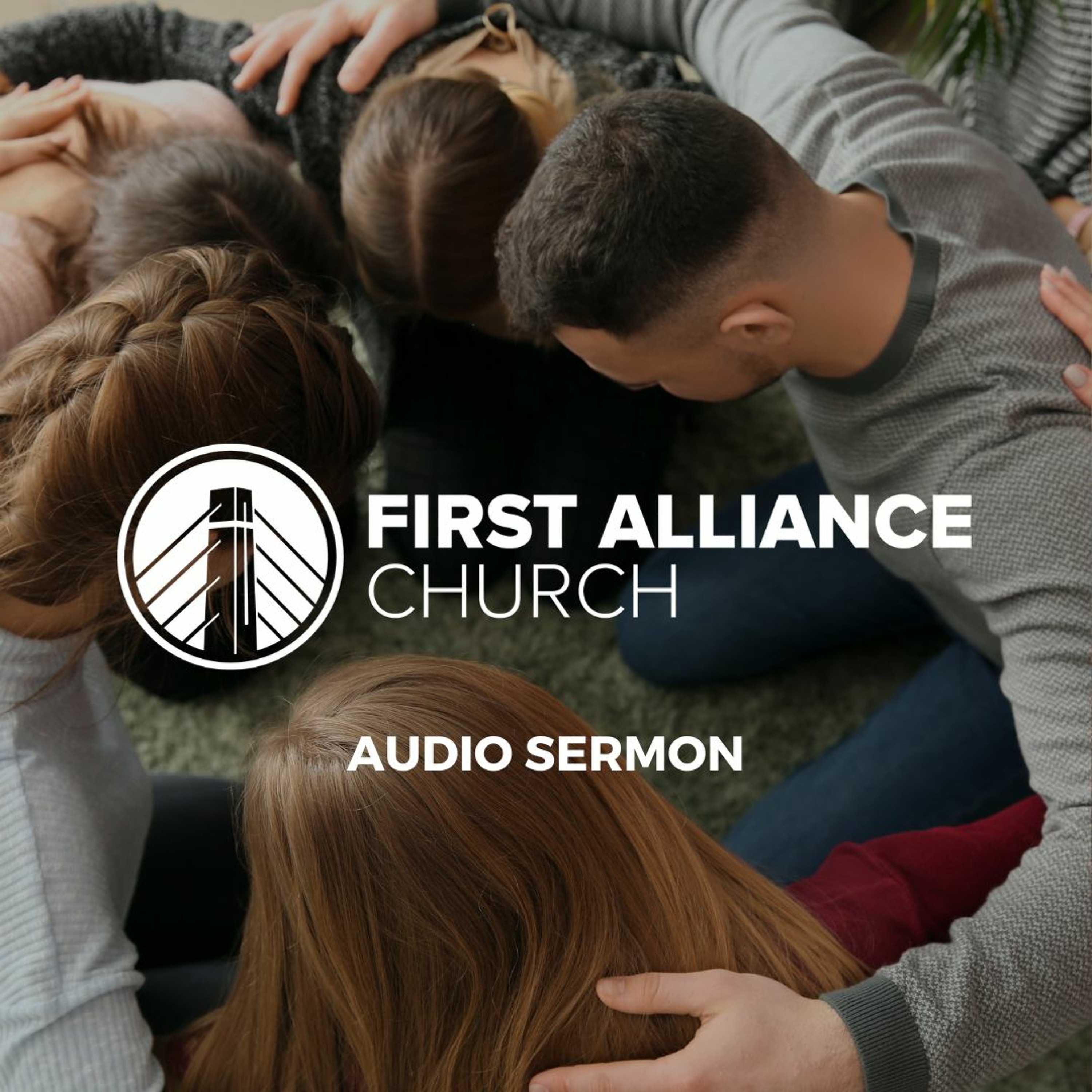 First Alliance Church