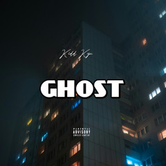 GHOST