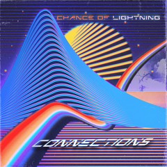 Mad Thing (Instrumental)