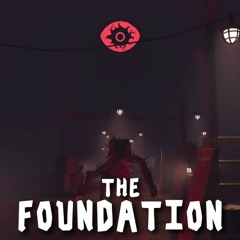 THE FOUNDATION OST - Watch This