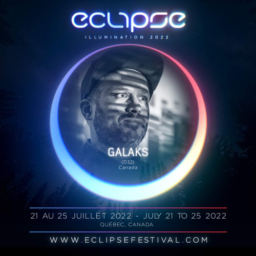 Galaks_Eclipse2022pre-fest extended studio  version.aif
