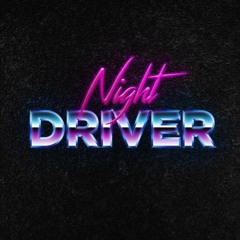 Charli XCX - Baby ('80s Night Driving Remix)