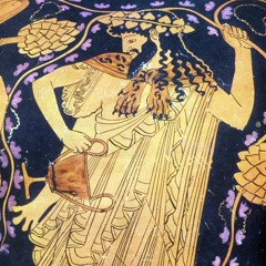 dionysus **heroine elxnce**