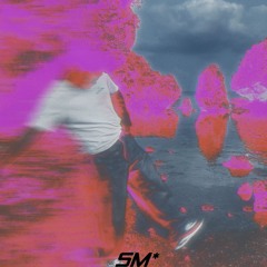 shockwave (prod. Siem spark)