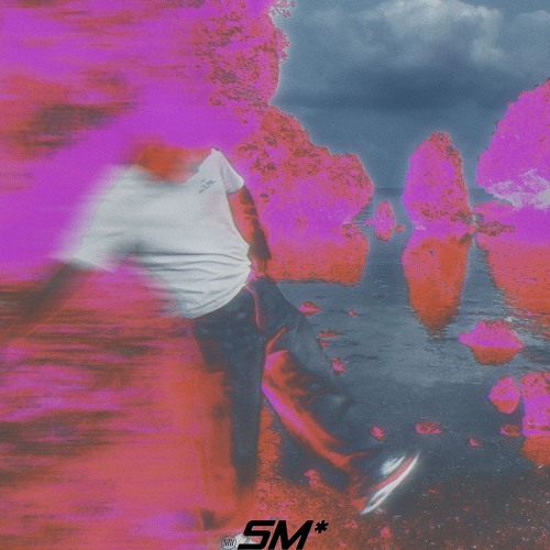 shockwave (prod. Siem spark)
