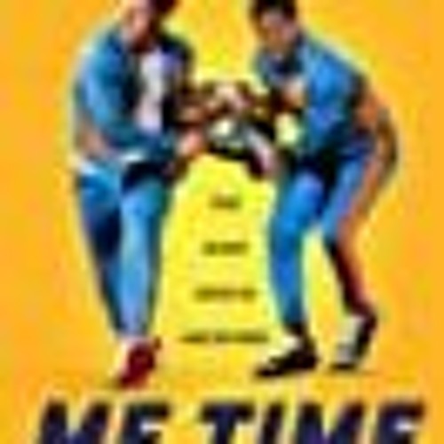 In time 123movies discount