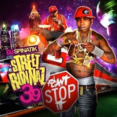 (FREE) old gucci mane x zaytoven type beat