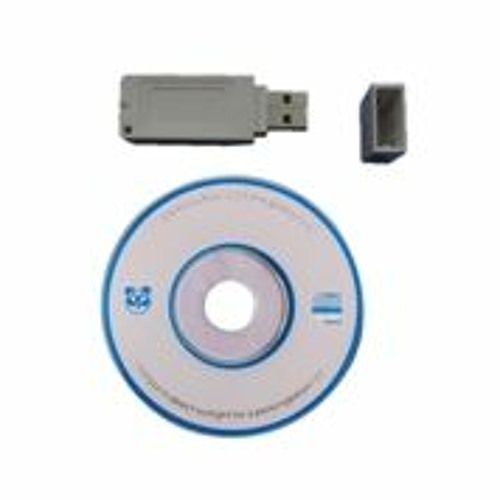 Ford outcode incode calculator