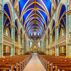 When I'm Gone • Machine Gun Green