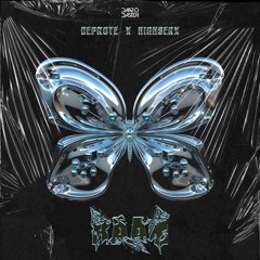 Raaz (ft. Highseax) [Prod. Depnote]