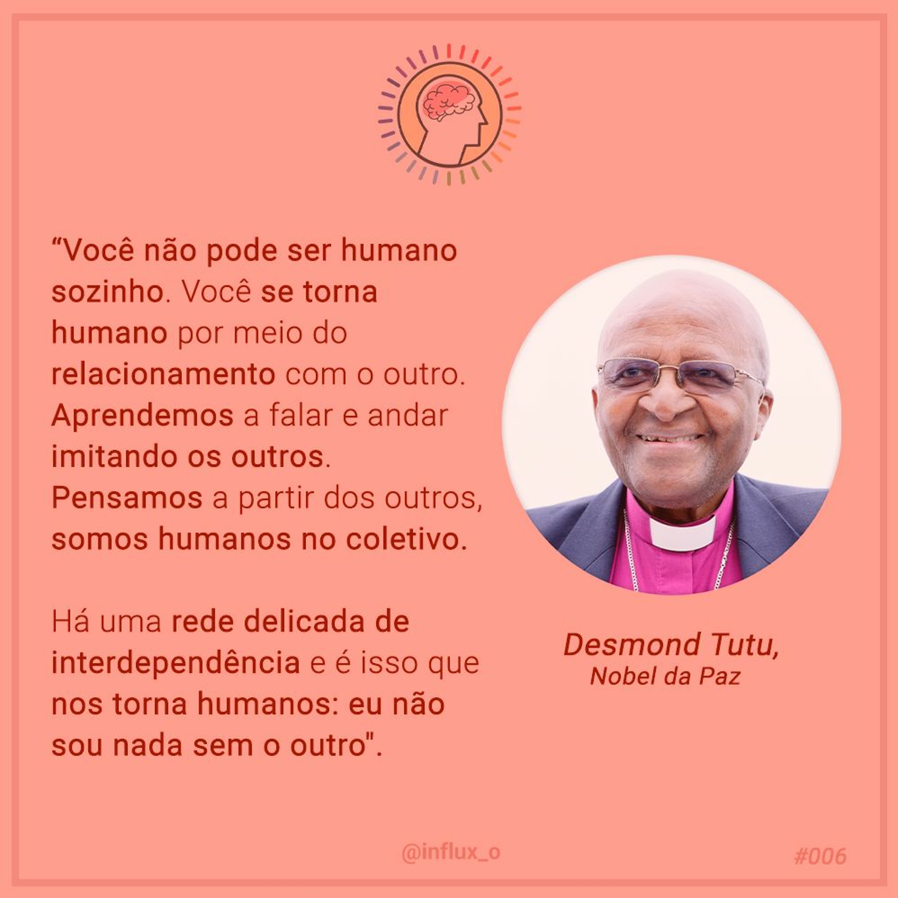 influxo