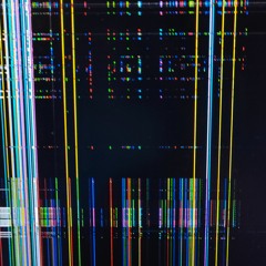 Haloween Mix 2021 by PNA - Tekno Mix / Tribe Mix / Acid Mix