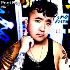 Pogi Boy