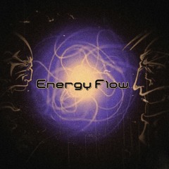 👽Free ENERGY inclusive©️functional Core🆓️