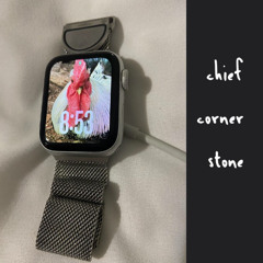 he that is not of God heareth not us.