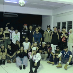 BIG GLO - (B£at$/Prod. Ippi£ Goma$)