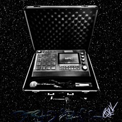 Past Away [Instrumental]