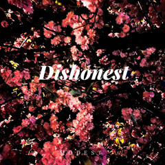 Dishonest