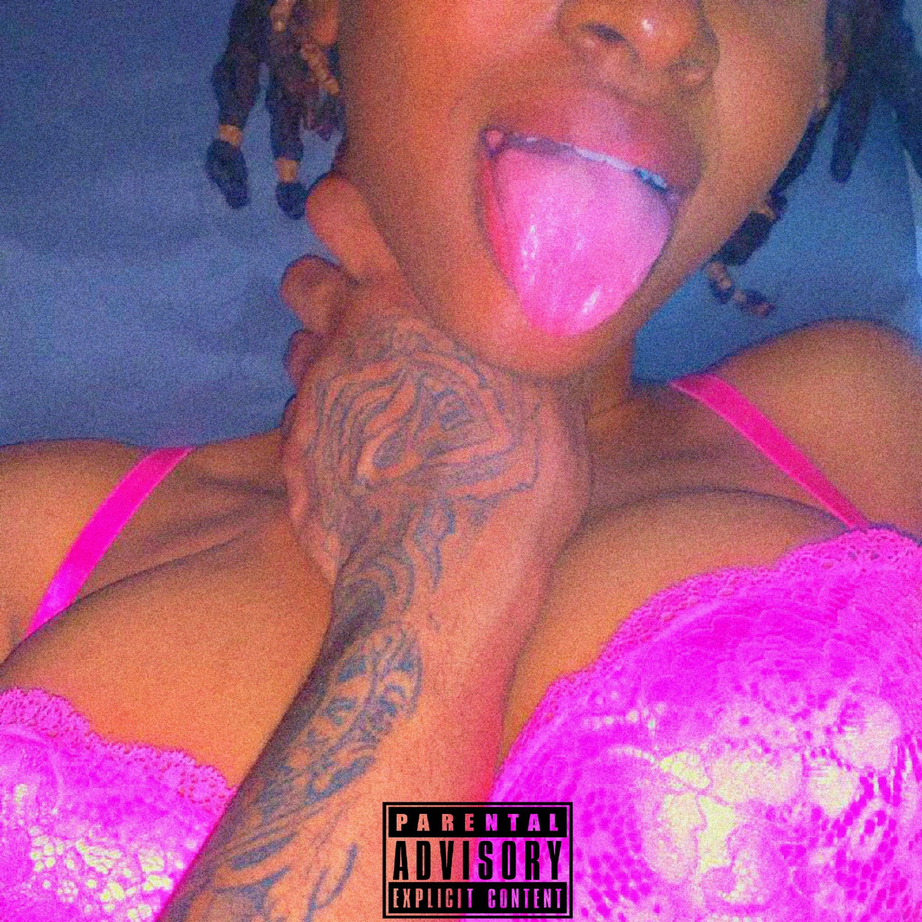 Bo$$Barr - Squirt episode artwork