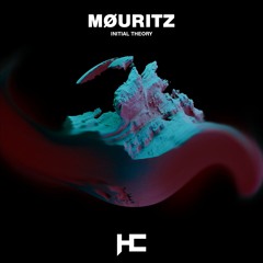 MØURITZ - Lost Carousel