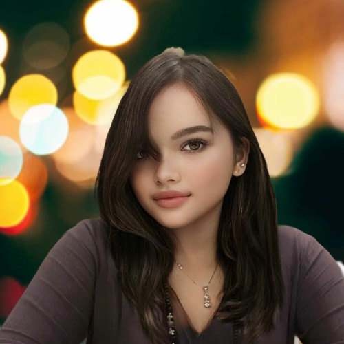 YA HANNA FOR MISS CHEPRATAMA TJOA 蔡 (RIZALCHAN X JEKSLOK_)