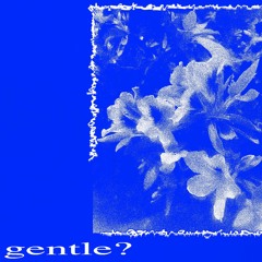 gentle;demo