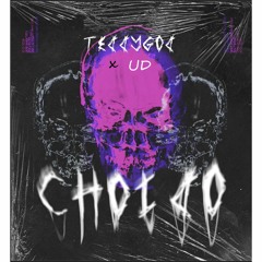 Choi do MCK ( TeddyGod - UD edit )