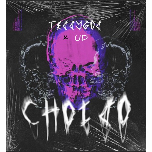 Choi do MCK ( TeddyGod - UD edit )
