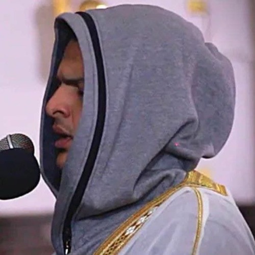 سورة الأنسان كاملة || الشيخ محمد عبادة || روائع صلاة الفجر