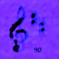 D 90