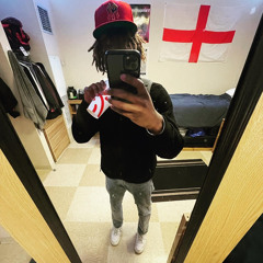 ON SHIT! (prod.soja)