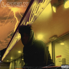 Current Best Underrated Songs 🎵 2022