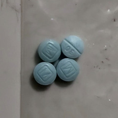 Perc 30s