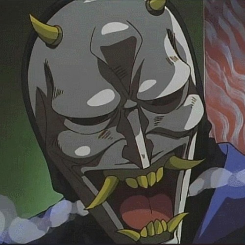 Stream 𝔸 𝕂 𝔸 𝕄 𝕌 悪夢 あくむ By Votex Og Listen Online For Free On Soundcloud