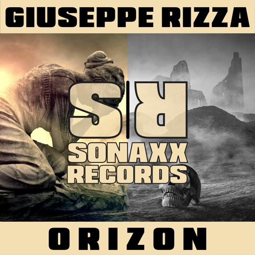 Giuseppe Rizza - SHINING (Non Vocal Mix) #05 HT RELEASES