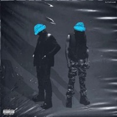 WHAT IT IS?! (REMIX)