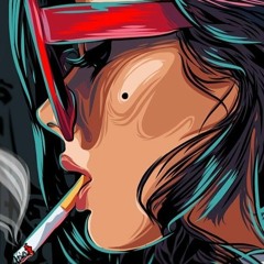 **Good Vibrations** - A UKG & House Utopia