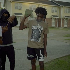 RiskTakerLeek- Make Yo Momma Cry (Freestyle)